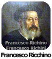 Francesco Ricchino